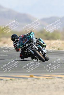 media/Apr-25-2025-BRL Bagger Racing League (Fri) [[6011495a33]]/1-Open Practice (9am-12pm)/2- (10am-11am)/